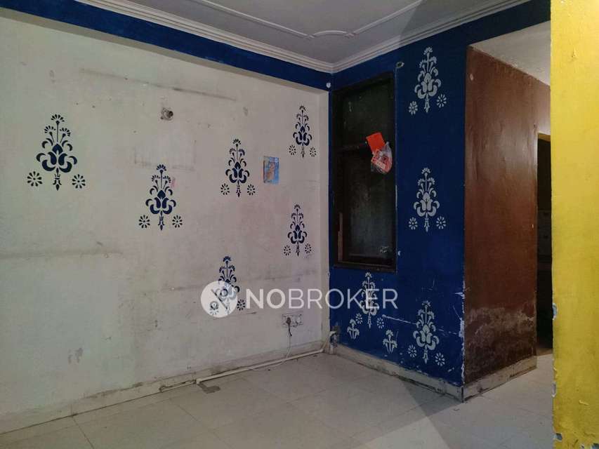 1 BHK Flat In Sai Apartment For Sale  In Khanpur