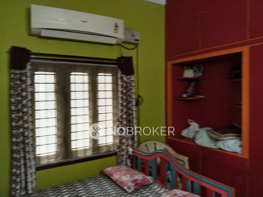 2 BHK Flat In Thirumala Apartment For Sale  In Sv Nagar