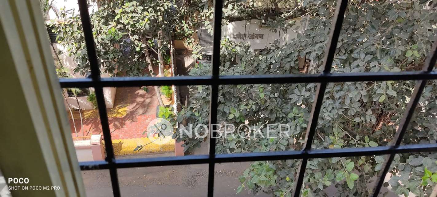 2 BHK Flat In Dinkar Residency  for Rent  In Pimpri-chinchwad