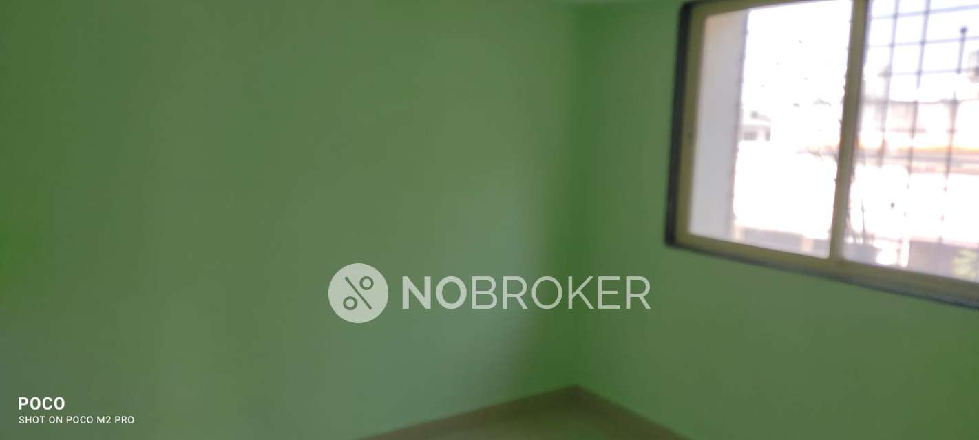 2 BHK Flat In Dinkar Residency  for Rent  In Pimpri-chinchwad