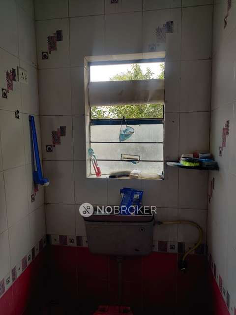 2 BHK Flat In Dinkar Residency  for Rent  In Pimpri-chinchwad