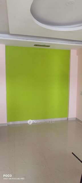 2 BHK Flat In Dinkar Residency  for Rent  In Pimpri-chinchwad