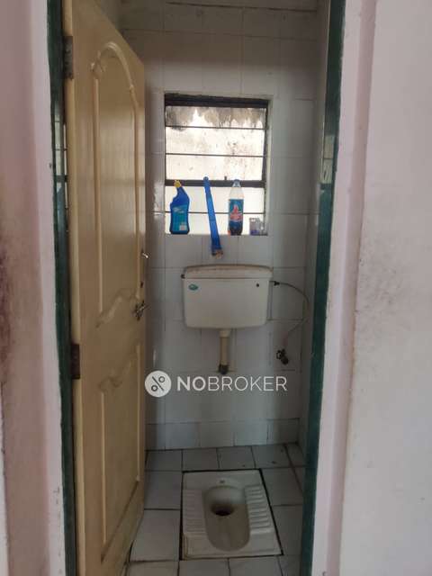 2 BHK Flat In Dinkar Residency  for Rent  In Pimpri-chinchwad