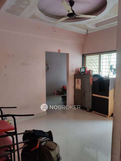 2 BHK Flat In Dinkar Residency  for Rent  In Pimpri-chinchwad