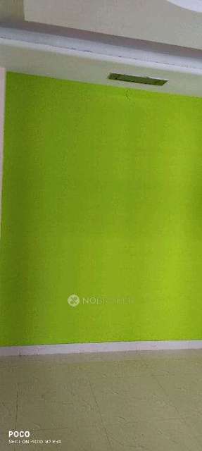 2 BHK Flat In Dinkar Residency  for Rent  In Pimpri-chinchwad