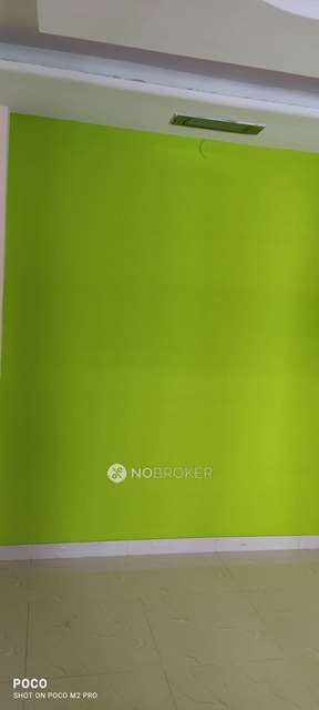 2 BHK Flat In Dinkar Residency  for Rent  In Pimpri-chinchwad