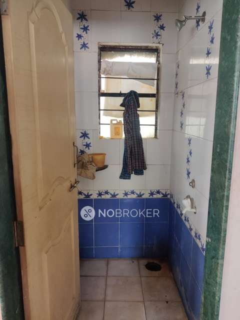 2 BHK Flat In Dinkar Residency  for Rent  In Pimpri-chinchwad