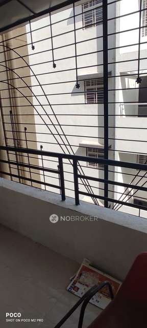 2 BHK Flat In Dinkar Residency  for Rent  In Pimpri-chinchwad