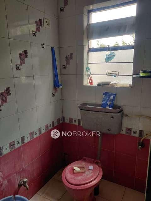 2 BHK Flat In Dinkar Residency  for Rent  In Pimpri-chinchwad