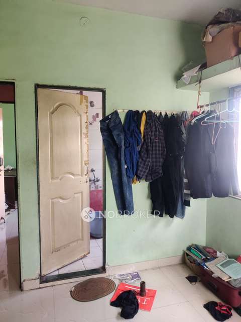 2 BHK Flat In Dinkar Residency  for Rent  In Pimpri-chinchwad