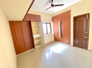2 BHK Flat For Sale In Oliyas Amethyst In Medavakkam