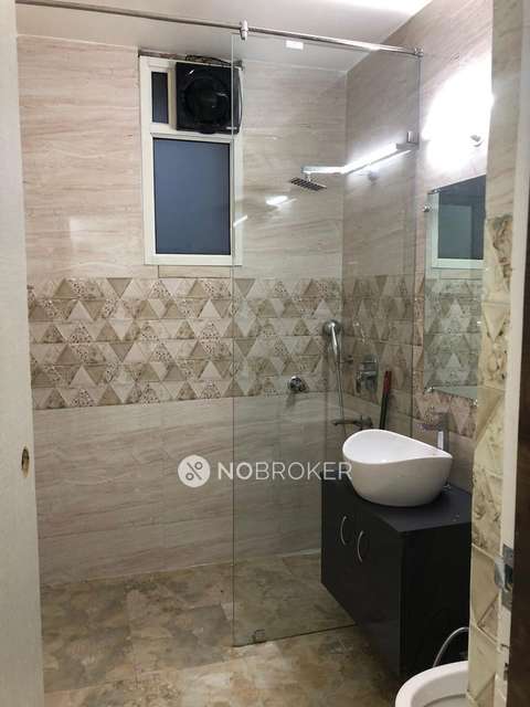 3 BHK Flat In Parsvnath Majestic For Sale  In Indirapuram