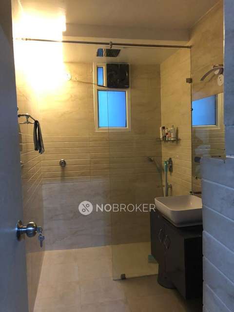 3 BHK Flat In Parsvnath Majestic For Sale  In Indirapuram