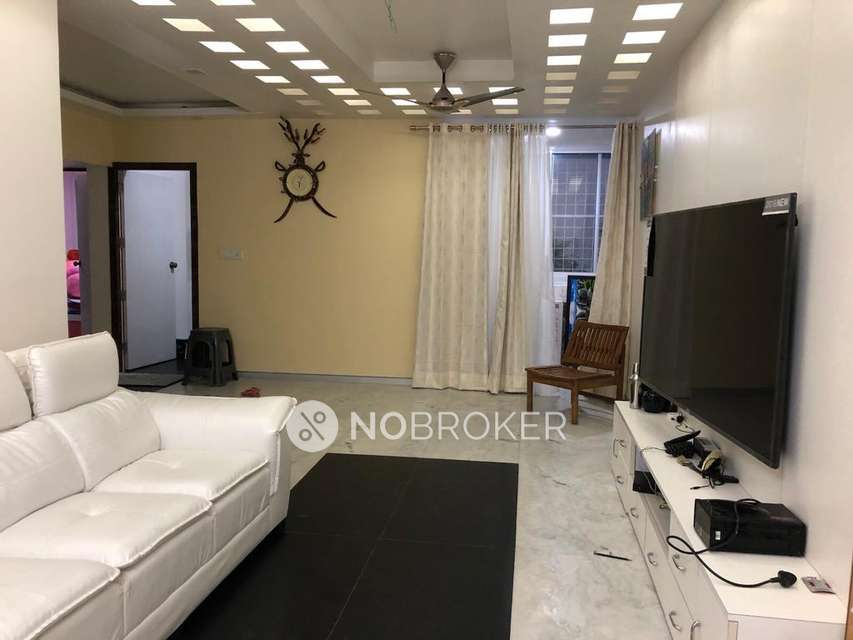 3 BHK Flat In Parsvnath Majestic For Sale  In Indirapuram