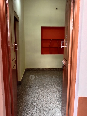 1 BHK House for Rent  In Yeswanthpur