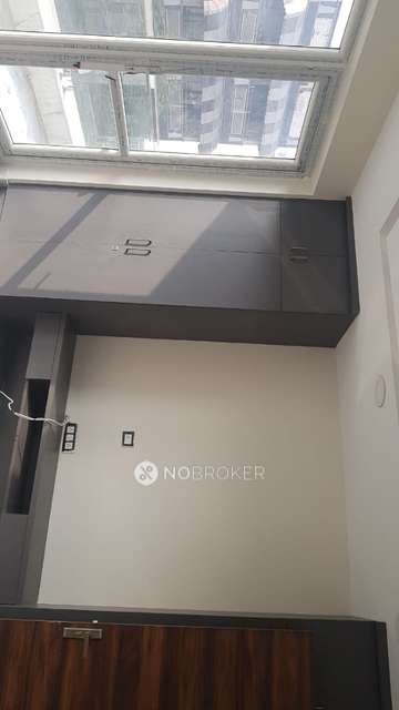 3 BHK House for Rent  In Pitampura