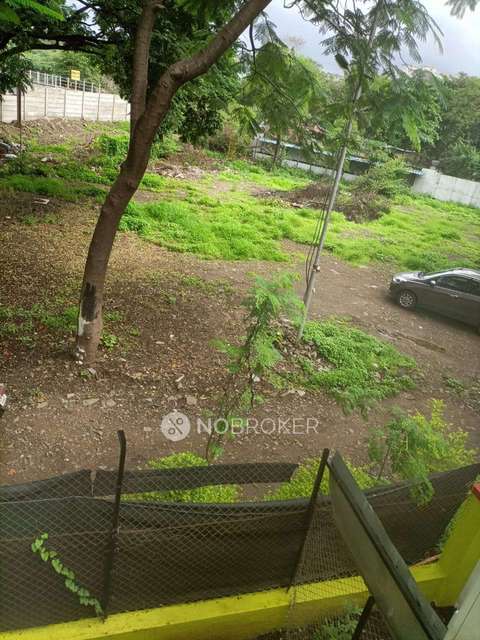 1 BHK Villa In Preeti Prakash Society for Rent  In Hadapsar