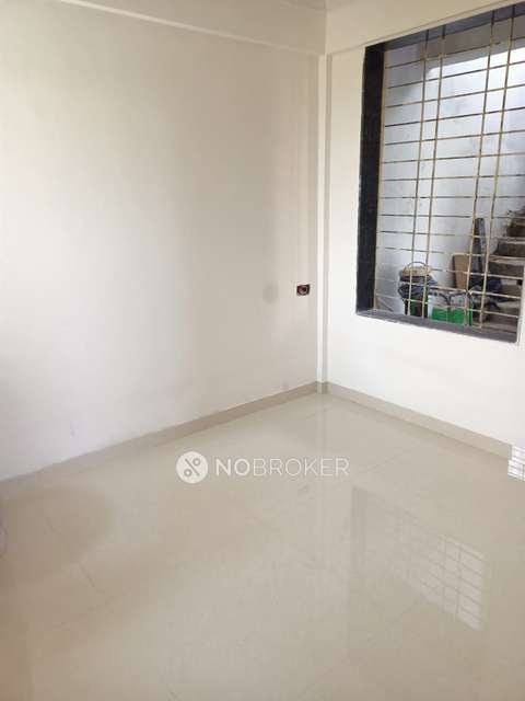 1 BHK Flat In Standalone Building   for Rent  In Dhanori