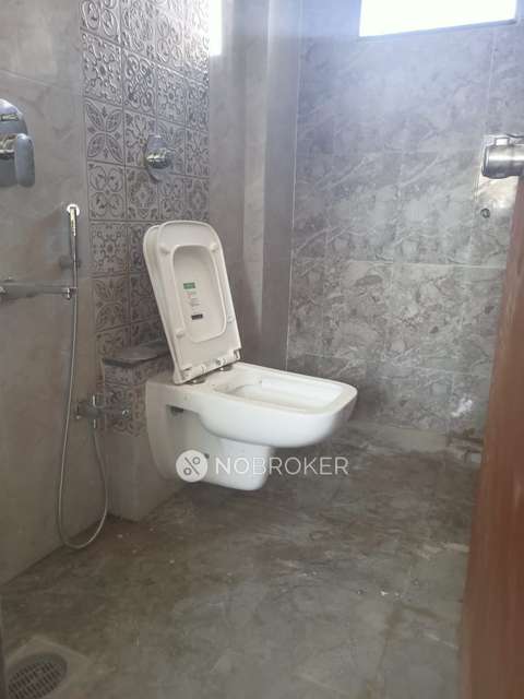 1 BHK Flat In Standalone Building   for Rent  In Dhanori