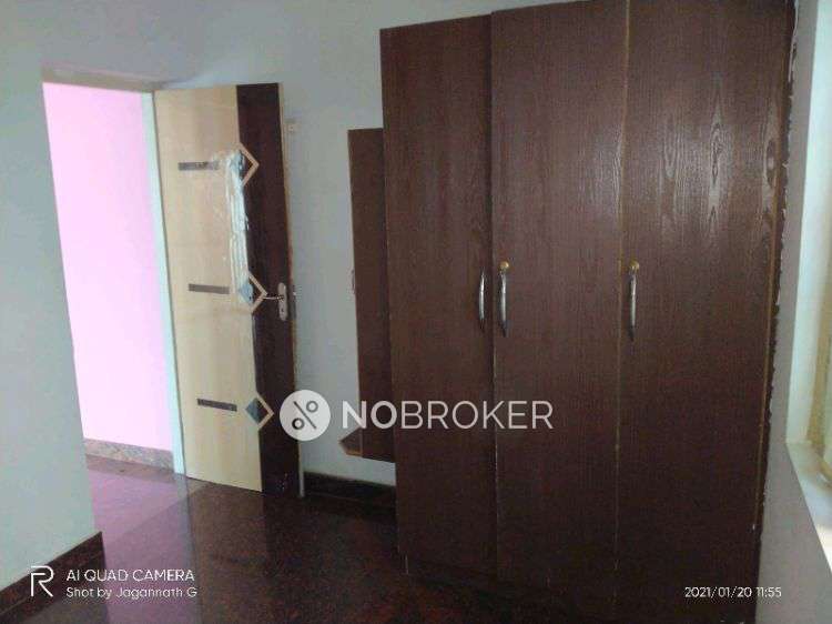 1 RK House for Rent  In T. Dasarahalli