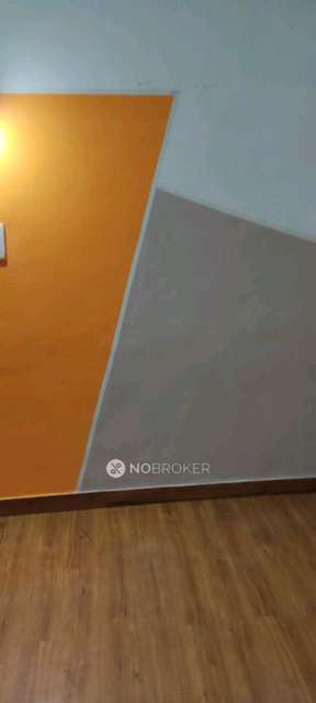 1 BHK Flat In Siddhivinayak Residency for Rent  In Shivane