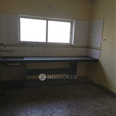 2 BHK Flat In Shree Ram Apartment  for Rent  In  Kondhwa Budruk