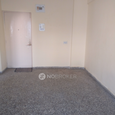 2 BHK Flat In Shree Ram Apartment  for Rent  In  Kondhwa Budruk