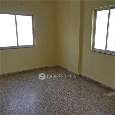 2 BHK Flat In Shree Ram Apartment  for Rent  In  Kondhwa Budruk