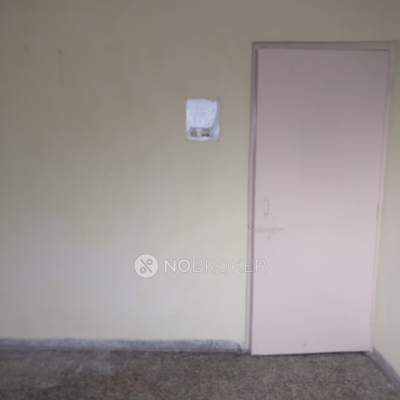 2 BHK Flat In Shree Ram Apartment  for Rent  In  Kondhwa Budruk