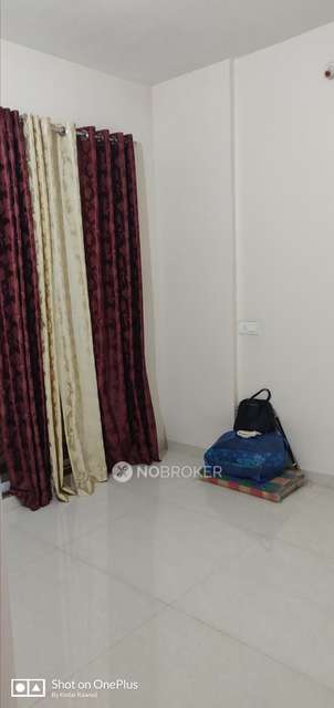 2 BHK Flat In Thanekar Parkland for Rent  In Katrap