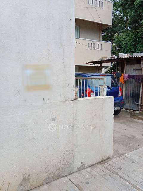 2 BHK House for Rent  In Doddanekkundi