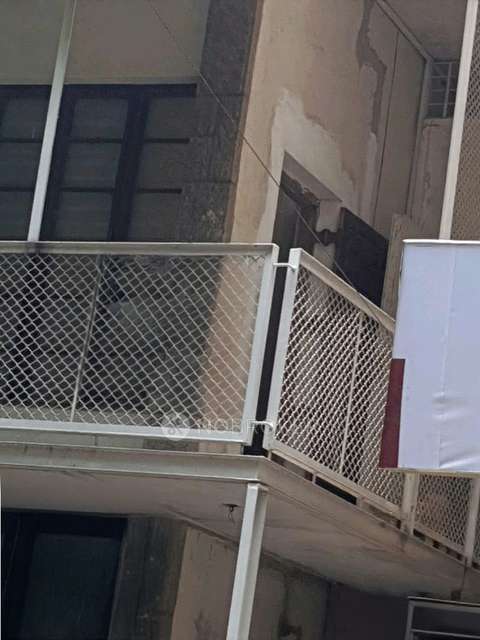 2 BHK House for Rent  In Jayanagar