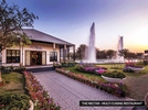 2 BHK For Sale In Central Park Flamingo Floors In Sector 33