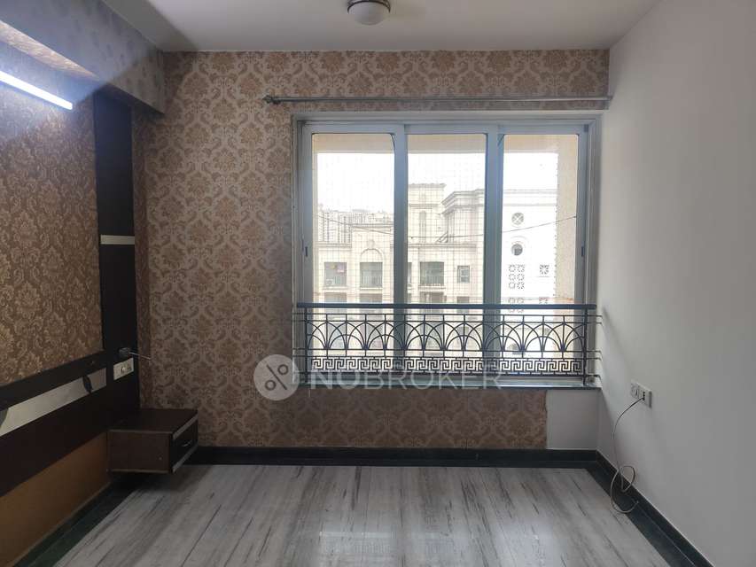 2 BHK Flat In Hiranandani Estate for Rent  In Thane West