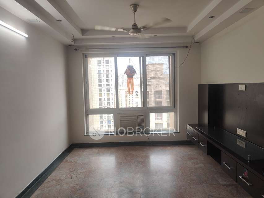 2 BHK Flat In Hiranandani Estate for Rent  In Thane West