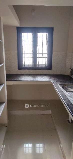 2 BHK Flat In Annai Illam for Rent  In Avadi