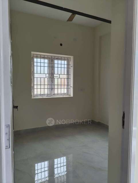 2 BHK Flat In Ambal Nagar for Rent  In 13115, 5th Cross St, Ambal Nagar, Porur, Chennai, Tamil Nadu 600116, India