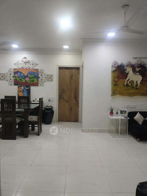 3 BHK Flat In Versova Sandeep Sarovar For Sale  In , Andheri West, 