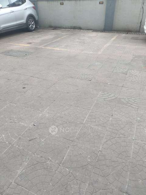 3 BHK Flat In Versova Sandeep Sarovar For Sale  In , Andheri West, 