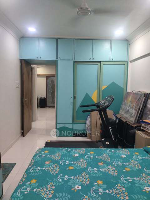 3 BHK Flat In Versova Sandeep Sarovar For Sale  In , Andheri West, 