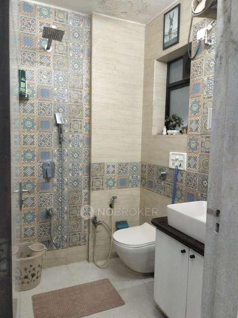 3 BHK Flat In Versova Sandeep Sarovar For Sale  In , Andheri West, 