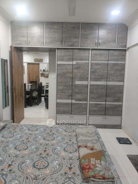 3 BHK Flat In Versova Sandeep Sarovar For Sale  In , Andheri West, 