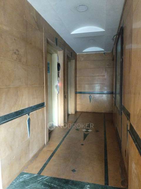 3 BHK Flat In Versova Sandeep Sarovar For Sale  In , Andheri West, 