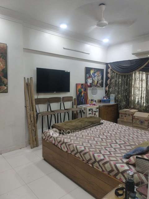 3 BHK Flat In Versova Sandeep Sarovar For Sale  In , Andheri West, 