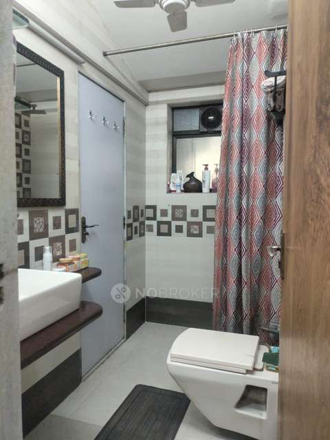 3 BHK Flat In Versova Sandeep Sarovar For Sale  In , Andheri West, 