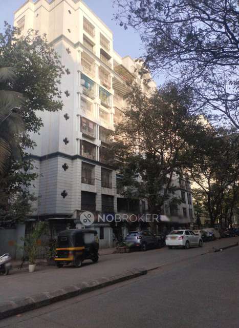 3 BHK Flat In Versova Sandeep Sarovar For Sale  In , Andheri West, 