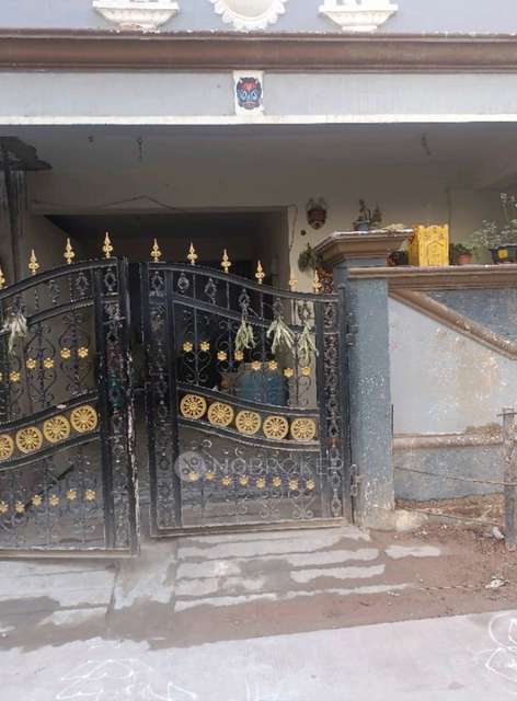 2 BHK Flat In Apartment for Rent  In  Madhapur