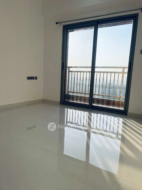 2 BHK Flat In Bramha The Collection for Rent  In Wadgaon Sheri