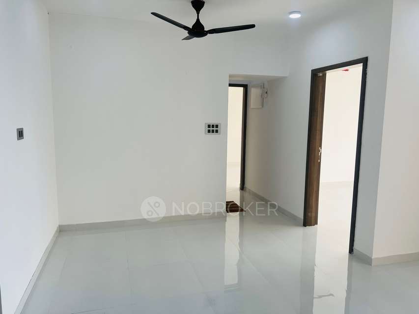 2 BHK Flat In Bramha The Collection for Rent  In Wadgaon Sheri