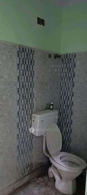 3 BHK Flat In Lalit Enclave For Sale  In Shahdara